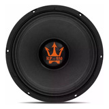 Alto Falante Médio Grave 10 Pol 550w Rms 4/8 Ohms Magnum Rex