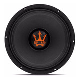 Alto Falante Médio Grave 10 Pol 550w Rms 8 Ohms Magnum Rex