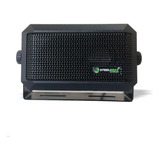 Vhf/uhf