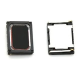 Alto Falante Motorola Moto G7 Play G7 Power G7 Original Novo