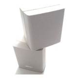 Alto Falante Náutico Bose Acoustimass Cube