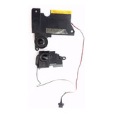 Alto Falante Notebook Acer 4220 4720z 4520 4720 Series