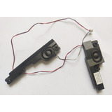 Alto Falante Notebook Semp Toshiba Ni 1403 1406- Usado