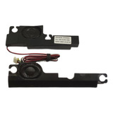 Alto Falante Notebook Semp Toshiba Ni1403 50r-h14032-0401