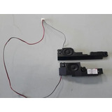 Alto Falante Notebook Sti Ni 1403