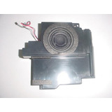 Alto Falante Notebook Toshiba Satellite 2805-s301 P000309190