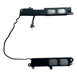 Conector