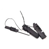 Alto Falante Para Macbook Pro 13 A1278 2011 2012 Par Speaker