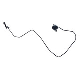 Alto Falante Para Notebook Acer Aspire 4252