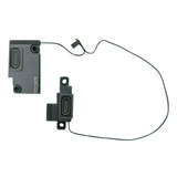 Alto Falante Para Notebook Acer Aspire E5-576g E5-576