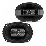 Ts-6990br
