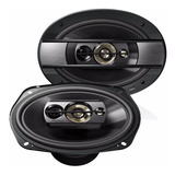 Ts-6990br