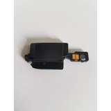 Zx551ml