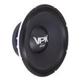 Alto Falante Qvs 15 Polegadas 90 Vpk 2000rms Subwoofer 4 Ohm