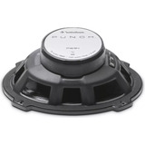 Alto Falante Rockford Fosgate P1694 6x9 4 Vias 6*9 Raridade