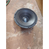 Alto Falante Selenium Wpu 1505