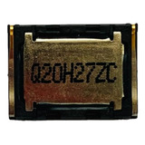 Xt1952