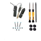 Alto Falante Speaker Macbook Pro 13 A1278 2011 2012 - O Par