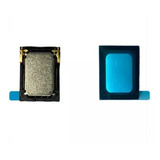 Alto Falante Speaker Original Campainha Moto G5 G4 G2 G6play