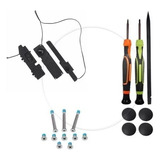 Alto Falante Speaker Para Macbook Pro 13 A1278 2011 2012 