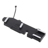 Alto Falante Speaker Para Macbook Pro 13 A1278 2011 E 2012