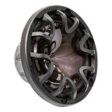 Alto Falante Subwoofer 12 Bravox Premium P12x D4 220wrms