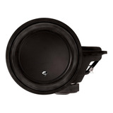 Alto Falante Subwoofer 12 Pol 200w Rms Xs400 Falcon 4 Ohms
