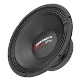 Ml570