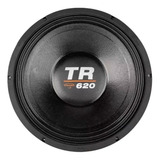 Alto Falante Tr 620 Woofer Triton 12 600w Rms 8 Ohms