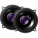 Alto Falante Triaxial Pioneer Ts-1360br 5 Polegadas (par).