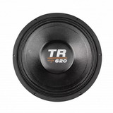 Alto Falante Triton 12 Tr620 12 Polegadas 620w Rms 4 Ohms