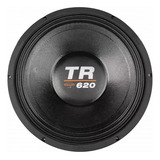 Alto Falante Triton 620 4ohms Tr620 Som Automotivo