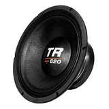 Alto Falante Triton Tr620 12 4ohms 620rms Woofer Pankadão