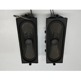 Alto Falante Tv LG 32lh35fd (par)