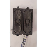 Alto Falante Tv LG 32lh35fd