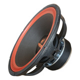 Alto Falante Unigauss 15 Pol 2500w Rms 15'' 5.0k 5k Ima Dup