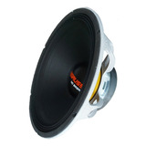 Alto Falante Unigauss 15 Polegadas 1500w Rms Nobreak 3k Top 
