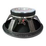 Alto Falante Unigauss 15 Polegadas 1500w Rms Nobreak 3k Top