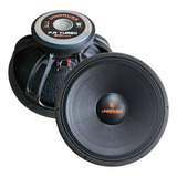 Alto Falante Unigauss 15 Polegadas 800w Rms P.a Turbo Prof T