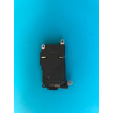 Alto Falante Viva Voz Campainha iPhone 8 Original Apple
