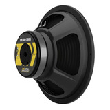 Wf300-500b-8