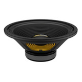 Wf300-500b-8
