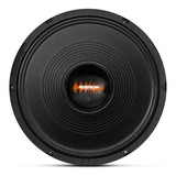 Alto Falante Woofer Magnum 12 Polegadas