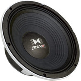 Alto Falante Woofer Snake 10 Esv610