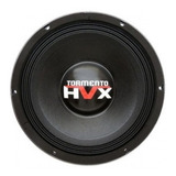 4ohms