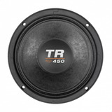Tr