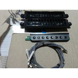 42ld650