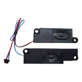 Alto Falantes Acer E1-572 E1-532 E1 572g Pk23000kv00-zac2