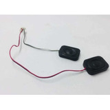 50r-b10002