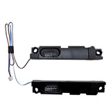 Pk23000v710